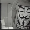 Someone