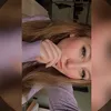 Someone