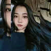 Someone