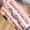 Someone