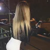 Someone