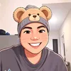 Someone