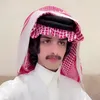 Someone