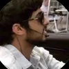 Someone