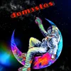 Someone