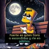 Someone