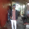 Someone