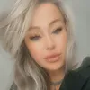 Someone