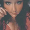 Someone
