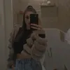 Someone