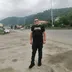 Someone