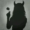 Someone