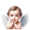 Someone