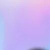 Someone