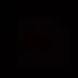 Someone