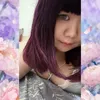 Someone