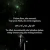 Someone