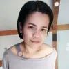 Someone