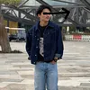 Someone