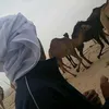 Someone