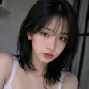 Someone