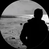 Someone
