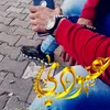 Someone