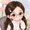 Someone