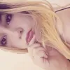 Someone