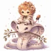 Someone