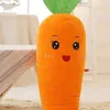Someone