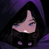 Someone
