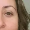 Someone