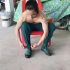 _tanduuu