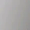 Someone