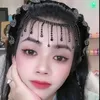 Someone