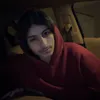 ريان الشهري | rayan alshehri