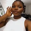 Someone