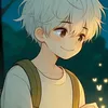 Someone