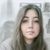 Someone