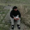 Someone