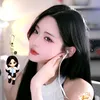 Someone