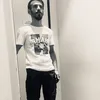 Someone