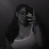 Someone