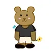 Someone
