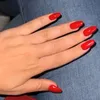Someone