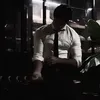 Someone