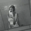 Someone
