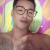 Someone