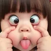 Someone